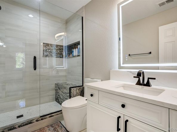 24031 E Hinsdale Place, Aurora CO 80016