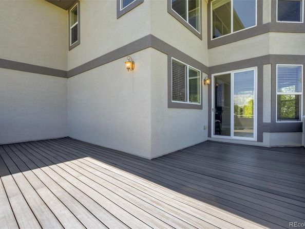 24031 E Hinsdale Place, Aurora CO 80016
