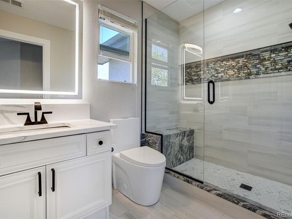 24031 E Hinsdale Place, Aurora CO 80016