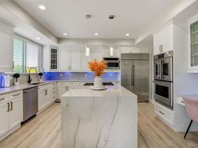 24031 E Hinsdale Place, Aurora CO 80016