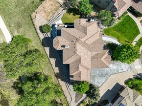 24031 E Hinsdale Place, Aurora CO 80016