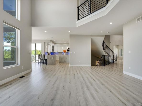 24031 E Hinsdale Place, Aurora CO 80016