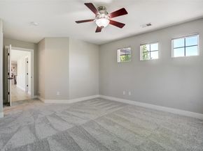 24031 E Hinsdale Place, Aurora CO 80016