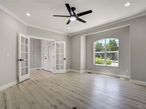 24031 E Hinsdale Place, Aurora CO 80016