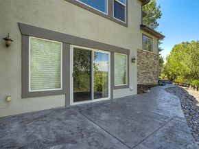 24031 E Hinsdale Place, Aurora CO 80016