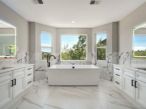 24031 E Hinsdale Place, Aurora CO 80016