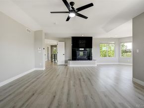24031 E Hinsdale Place, Aurora CO 80016