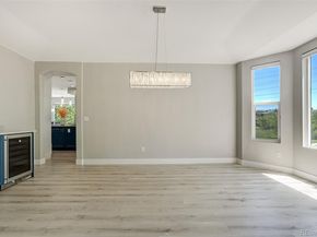 24031 E Hinsdale Place, Aurora CO 80016