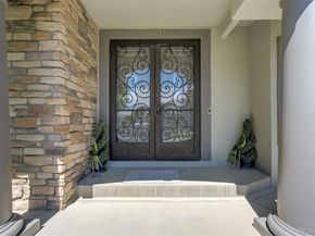 24031 E Hinsdale Place, Aurora CO 80016