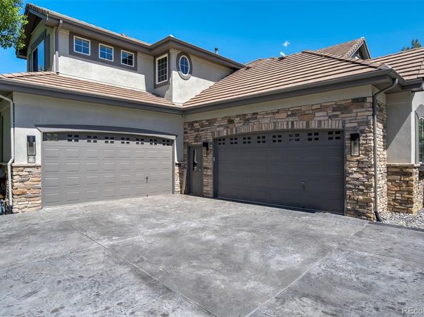 24031 E Hinsdale Place, Aurora CO 80016