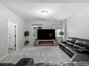 24031 E Hinsdale Place, Aurora CO 80016