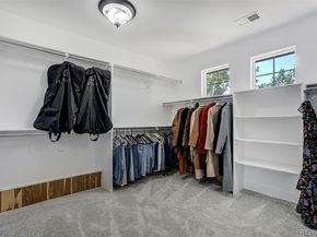 24031 E Hinsdale Place, Aurora CO 80016