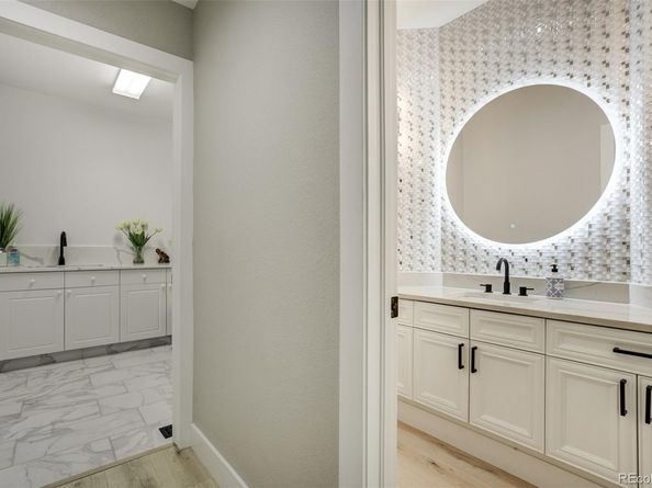 24031 E Hinsdale Place, Aurora CO 80016