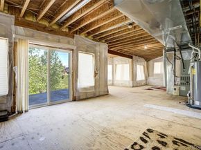 24031 E Hinsdale Place, Aurora CO 80016