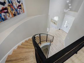 24031 E Hinsdale Place, Aurora CO 80016