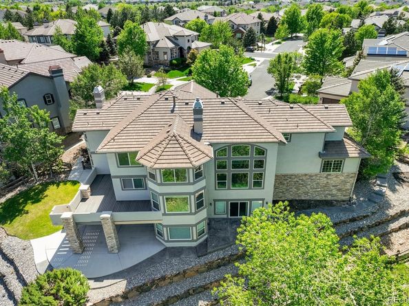 24031 E Hinsdale Place, Aurora CO 80016