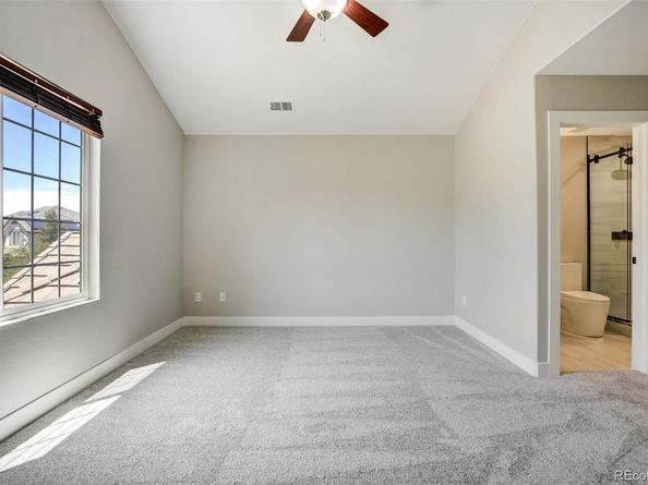 24031 E Hinsdale Place, Aurora CO 80016
