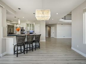 24031 E Hinsdale Place, Aurora CO 80016