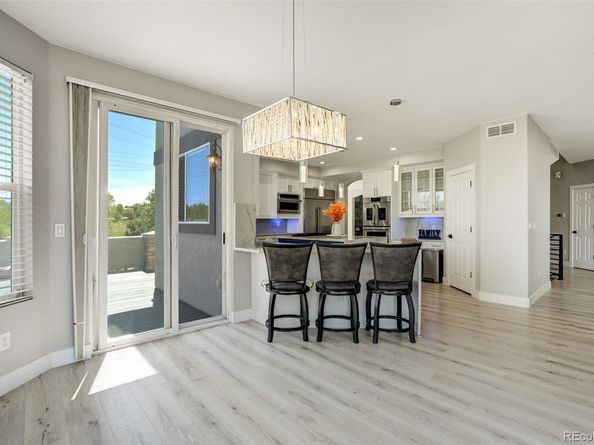 24031 E Hinsdale Place, Aurora CO 80016