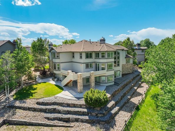 24031 E Hinsdale Place, Aurora CO 80016