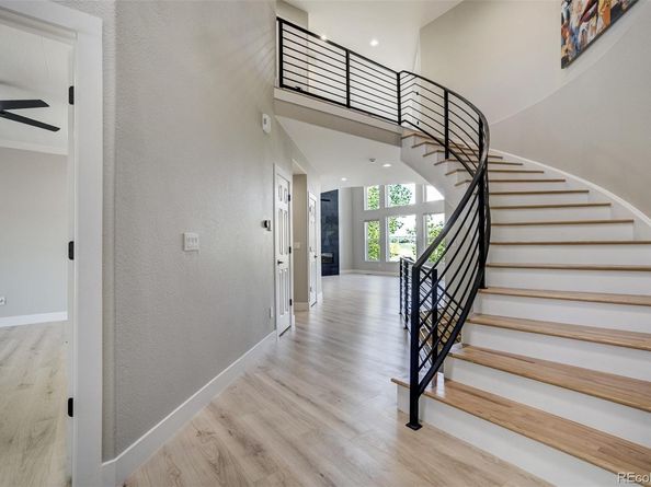 24031 E Hinsdale Place, Aurora CO 80016