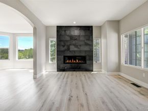 24031 E Hinsdale Place, Aurora CO 80016