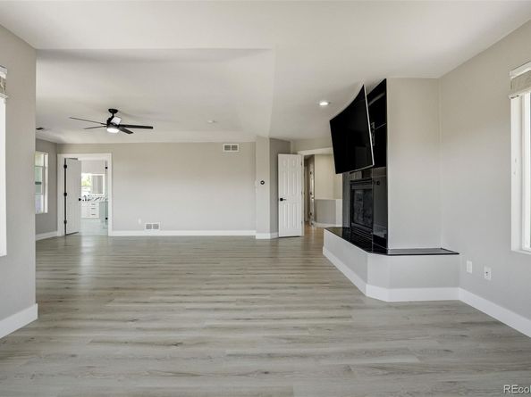 24031 E Hinsdale Place, Aurora CO 80016