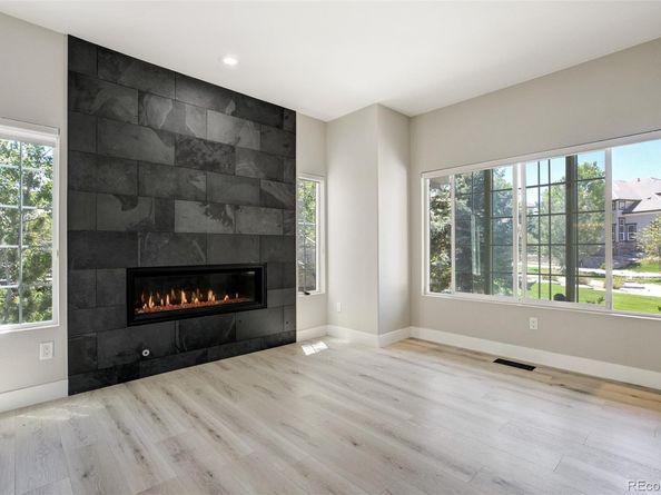 24031 E Hinsdale Place, Aurora CO 80016