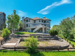 24031 E Hinsdale Place, Aurora CO 80016