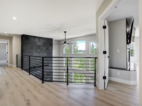 24031 E Hinsdale Place, Aurora CO 80016