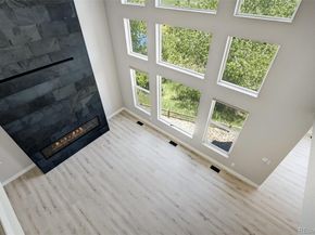 24031 E Hinsdale Place, Aurora CO 80016