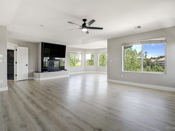 24031 E Hinsdale Place, Aurora CO 80016