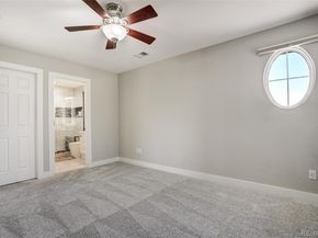 24031 E Hinsdale Place, Aurora CO 80016