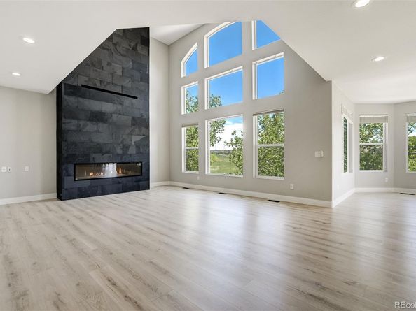 24031 E Hinsdale Place, Aurora CO 80016