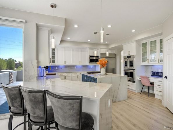 24031 E Hinsdale Place, Aurora CO 80016