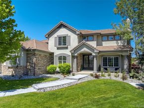 24031 E Hinsdale Place, Aurora CO 80016