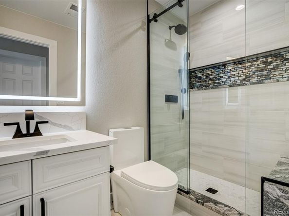24031 E Hinsdale Place, Aurora CO 80016