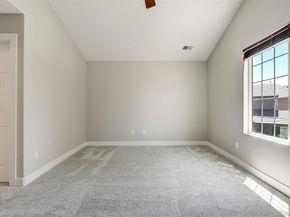 24031 E Hinsdale Place, Aurora CO 80016
