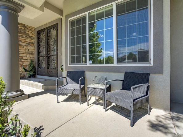 24031 E Hinsdale Place, Aurora CO 80016
