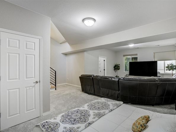24031 E Hinsdale Place, Aurora CO 80016