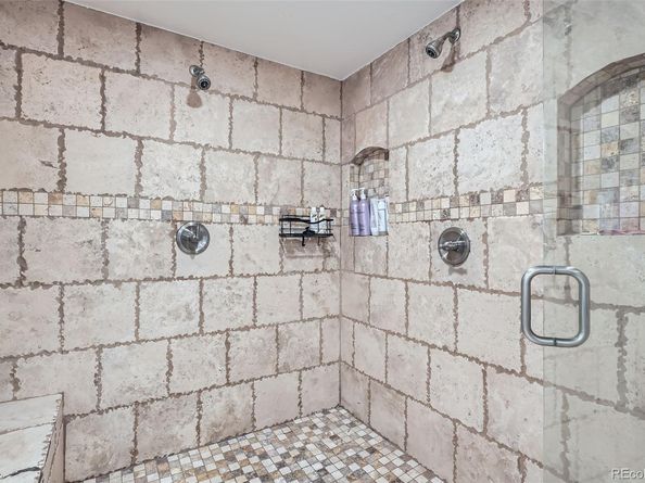 643 Aspen Road, Golden CO 80401
