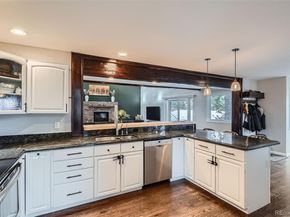 643 Aspen Road, Golden CO 80401