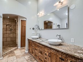 643 Aspen Road, Golden CO 80401