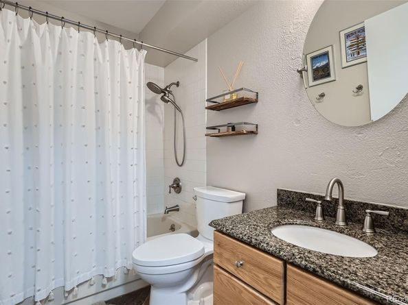 643 Aspen Road, Golden CO 80401