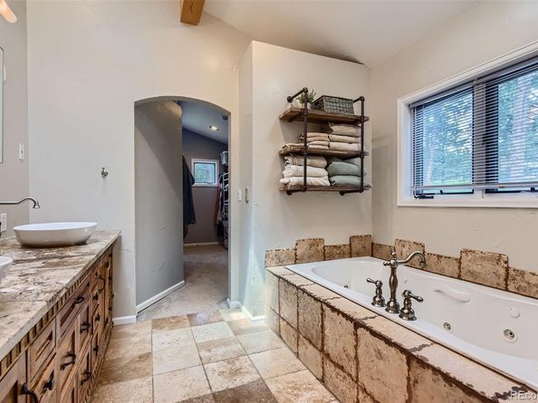 643 Aspen Road, Golden CO 80401
