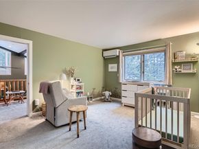 643 Aspen Road, Golden CO 80401