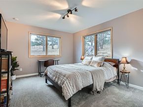 643 Aspen Road, Golden CO 80401