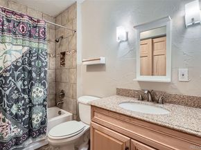 643 Aspen Road, Golden CO 80401