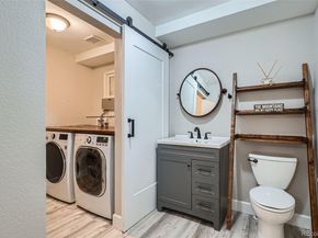 643 Aspen Road, Golden CO 80401