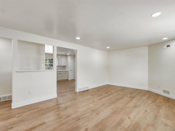 7923 Logan Street, Denver CO 80229